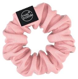 Invisibobble Sprunchie Scrunchy Μαλλιών Κοραλί