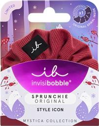 Invisibobble The Original Sprunchie Make It Rein Scrunchy Μαλλιών από το Pharm24
