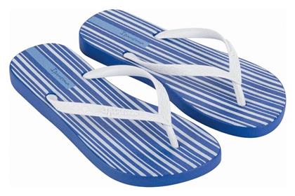 Ipanema