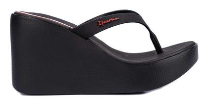 Ipanema Aloha Flip Flops
