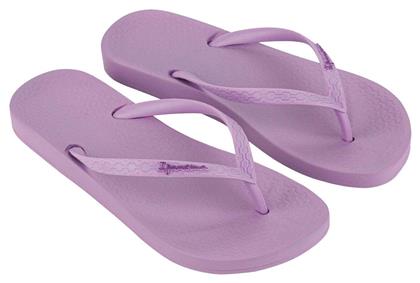 Ipanema Anatomic Colors Flip Flops