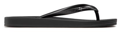 Ipanema Anatomica Tan Flip Flops