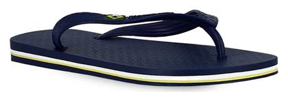 Ipanema Classic Brasil Ανδρικά Flip Flops