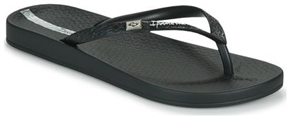 Ipanema Dade Fem Flip Flops
