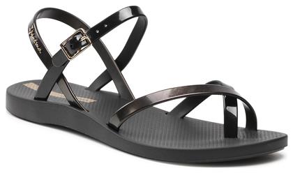 Ipanema Fashion Σαγιονάρες σε στυλ Πέδιλα