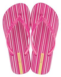 Ipanema Flip Flops