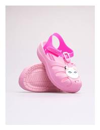 Ipanema Παιδικά Παπουτσάκια Θαλάσσης Ροζ από το MybrandShoes