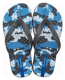 Ipanema Παιδικές Σαγιονάρες Flip Flops Μπλε