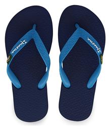 Ipanema Παιδικές Σαγιονάρες Flip Flops Μπλε από το Parex