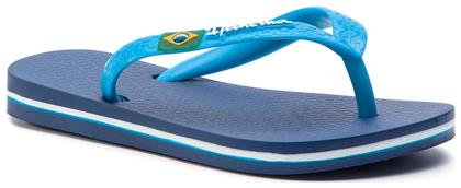 Ipanema Παιδικές Σαγιονάρες Flip Flops Brasil II 80416-22569