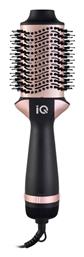 IQ Ηλεκτρική Βούρτσα Μαλλιών