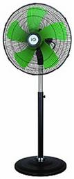 IQ Ορθοστάτης 150W VSF-51