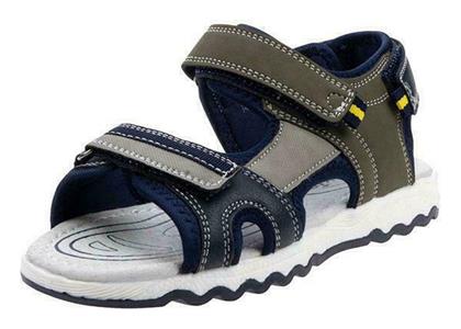 IQ Shoes Παιδικά Πέδιλα PERSEAS-160