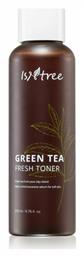 Isntree Green Tea Fresh Toner 200ml