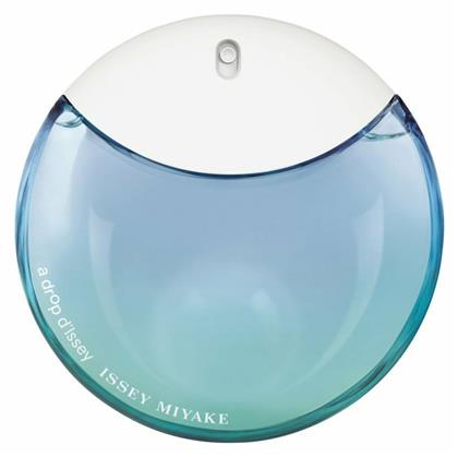 Issey Miyake A Drop d'Issey Rain Eau de Parfum 50ml από το Notos