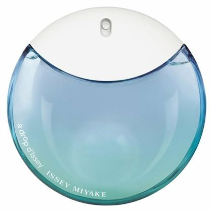 Issey Miyake A Drop d'Issey Rain Eau de Parfum 90ml Fraiche από το Notos