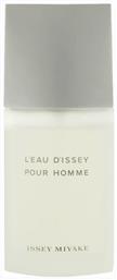 Issey Miyake L'Eau D'Issey Pour Homme Eau de Toilette 40ml