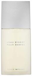 Issey Miyake L'Eau D'Issey Pour Homme Eau de Toilette 75ml