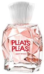 Issey Miyake Pleats Please Eau de Toilette 50ml