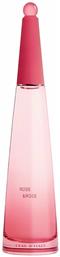 Issey Miyake Rose & Rose 90ml