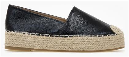 Issue Fashion Γυναικείες Εσπαντρίγιες σε Χρώμα