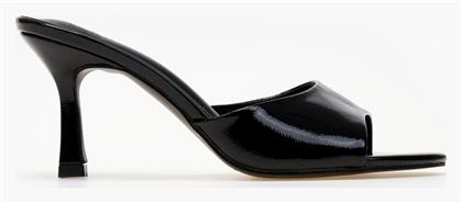 Issue Fashion Mules