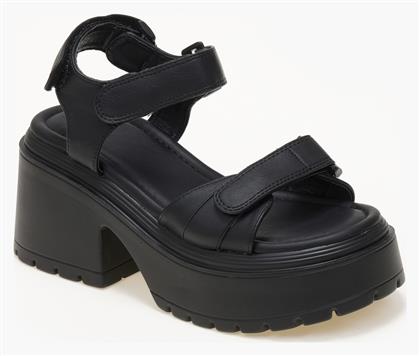 Issue Fashion Πέδιλα