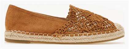 Issue Fashion Πλεκτές Εσπαντρίγιες