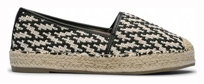 Issue Fashion Πλεκτές Εσπαντρίγιες