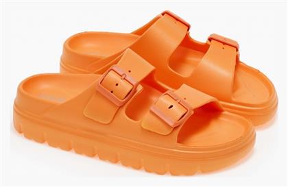 Issue Fashion Σαγιονάρες