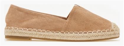 Issue Fashion Suede Εσπαντρίγιες