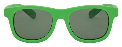 iTooTi Classic 6-36 Months Βρεφικά Γυαλιά Ηλίου Πράσινα T-ITO-X01-CS06