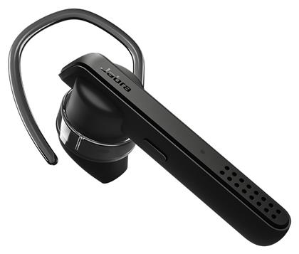 Jabra Talk 45 In-ear