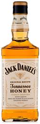 Jack Daniel's Honey Λικέρ 700ml