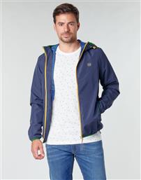 Jack & Jones 12167828 Navy Blazer από το Spartoo
