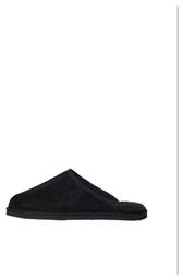 Jack & Jones 12170309 Χειμερινές Ανδρικές Παντόφλες