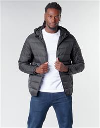 Jack & Jones 12173751 Black Noos από το Buldoza