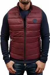 Jack & Jones 12173754 Port Royale από το Buldoza