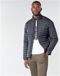 Jack & Jones 12173809 Dark Navy από το Spartoo