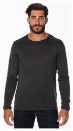 Jack & Jones 12174001 Πουλόβερ
