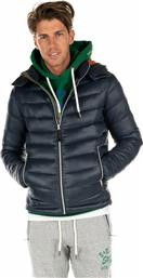 Jack & Jones 12175199 Navy από το Notos