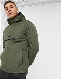 Jack & Jones 12181851 Khaki από το Asos