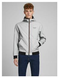 Jack & Jones 12182243 Μπουφάν από το Altershops