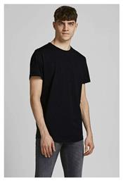 Jack & Jones 12182498 T-shirt