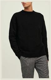 Jack & Jones 12215468 Πουλόβερ