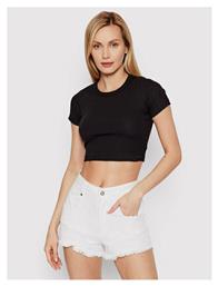 Jack & Jones 12217164 Μπλούζα