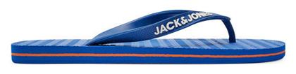 Jack & Jones 12230631 Ανδρικά Flip Flops