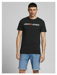 Jack & Jones