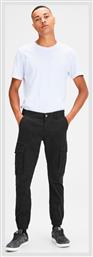 Jack & Jones
