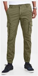 Jack & Jones